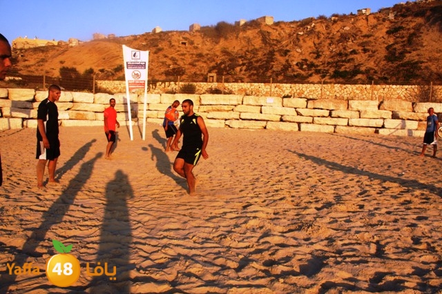 kora beach shabiba 623 (19).JPG